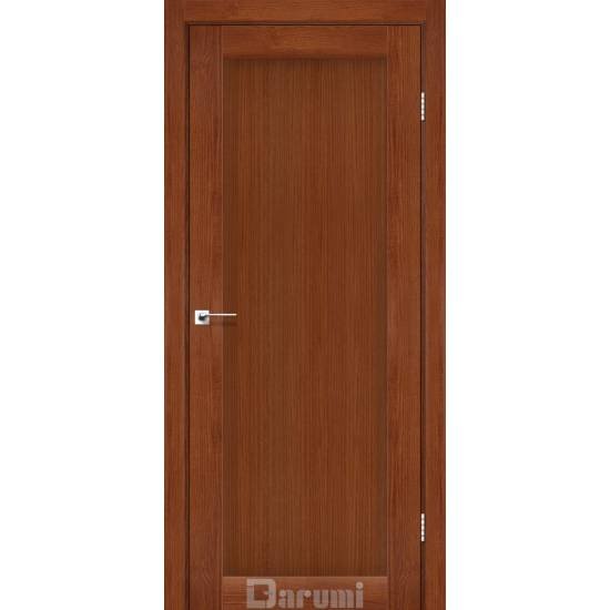 Міжкімнатні двері колекція SENATOR