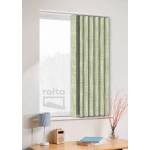 Вертикальні жалюзі Шантунг 0807 слонова кисть