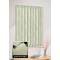 Вертикальні жалюзі Шантунг 0807 слонова кисть