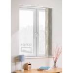 Вертикальні жалюзі Шантунг 0815 бежевий Вертикальні жалюзі Шантунг 0815 бежевий