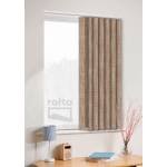 Вертикальні жалюзі Шантунг 0816 коричневий Вертикальні жалюзі Шантунг 0816 коричневий