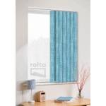 Вертикальні жалюзі Шантунг 0828 блакитний Вертикальні жалюзі Шантунг 0828 блакитний