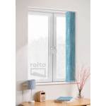 Вертикальні жалюзі Шантунг 0828 блакитний Вертикальні жалюзі Шантунг 0828 блакитний