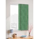 Вертикальні жалюзі Шантунг 0829 темно-зелений Вертикальні жалюзі Шантунг 0829 темно-зелений