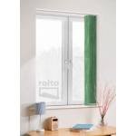 Вертикальні жалюзі Шантунг 0829 темно-зелений Вертикальні жалюзі Шантунг 0829 темно-зелений