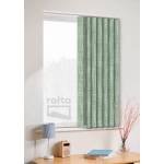 Вертикальні жалюзі Шантунг 0830 блідо-зелений Вертикальні жалюзі Шантунг 0830 блідо-зелений