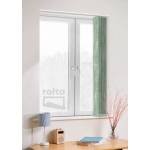 Вертикальні жалюзі Шантунг 0830 блідо-зелений Вертикальні жалюзі Шантунг 0830 блідо-зелений