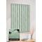 Вертикальні жалюзі Шантунг 0830 блідо-зелений