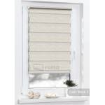 Ролети день-ніч СОФТ WOOD 3 латте