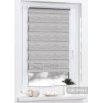 Ролети день-ніч СОФТ WOOD 4 сірий