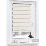 Ролети день-ніч СОЛО 1 беж