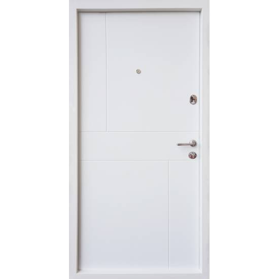 Вхідні двері Преміум-Гібрид Стиль Qdoors Вхідні двері Преміум-Гібрид Стиль Qdoors