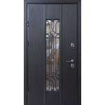 Вхідні двері Страж Пруф FREEDOM