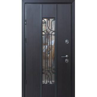 Вхідні двері Страж Пруф FREEDOM