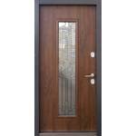 Вхідні двері Страж Пруф NOMINAL Вхідні двері Страж Пруф NOMINAL