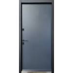 Вхідні двері Страж Пруф PARTY D