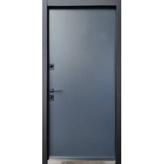 Вхідні двері Страж Пруф PARTY D