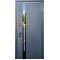 Вхідні двері Страж Пруф SLIM S