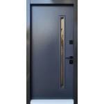 Вхідні двері Страж Пруф SLIM S