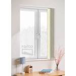 Вертикальні жалюзі Тіфані 702 бежевий Вертикальні жалюзі Тіфані 702 бежевий