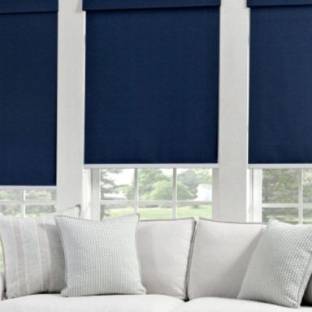 Тканинні ролети