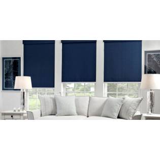 Тканинні ролети