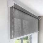 Тканинні ролети