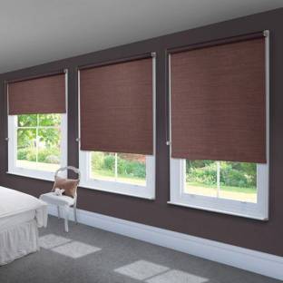 Тканинні ролети