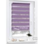 Ролети день-ніч ВМ 01-10