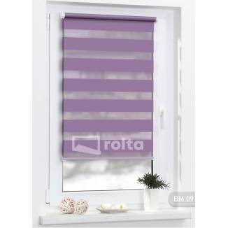 Ролети день-ніч ВМ 01-10