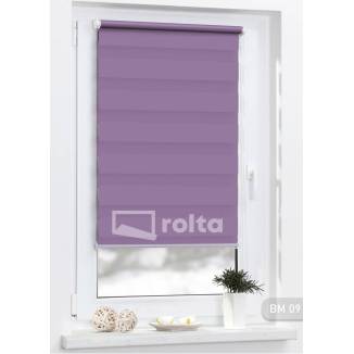 Ролети день-ніч ВМ 01-10