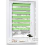 Ролети день-ніч DN 1000