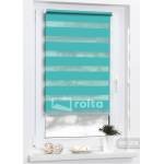 Ролети день-ніч ВМ 1200 Ролети день-ніч ВМ 1200