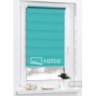 Ролети день-ніч ВМ 1200