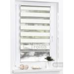 Ролети день-ніч ВМ 1500 Ролети день-ніч ВМ 1500