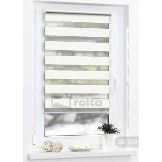 Ролети день-ніч ВМ 1500