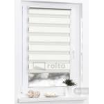 Ролети день-ніч ВМ 1500 Ролети день-ніч ВМ 1500