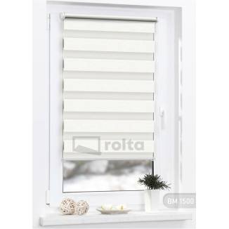 Ролети день-ніч ВМ 1500