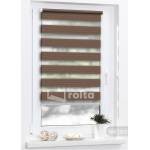 Ролети день-ніч ВМ 2201-2212 Ролети день-ніч ВМ 2201-2212