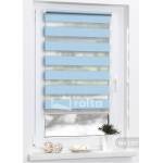 Ролети день-ніч ВМ 2300 Ролети день-ніч ВМ 2300