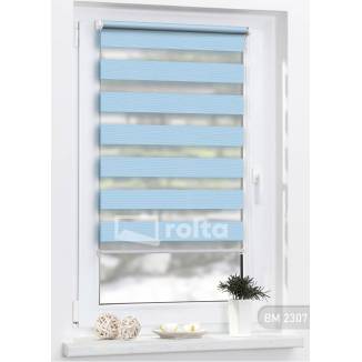 Ролети день-ніч ВМ 2300