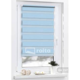 Ролети день-ніч ВМ 2300