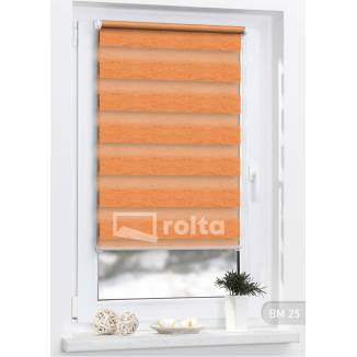 Ролети день-ніч ВМ 11-25 Ролети день-ніч ВМ 11-25