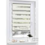 Ролети день-ніч ВМ 2500