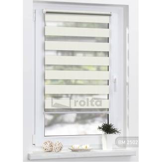 Ролети день-ніч ВМ 2500