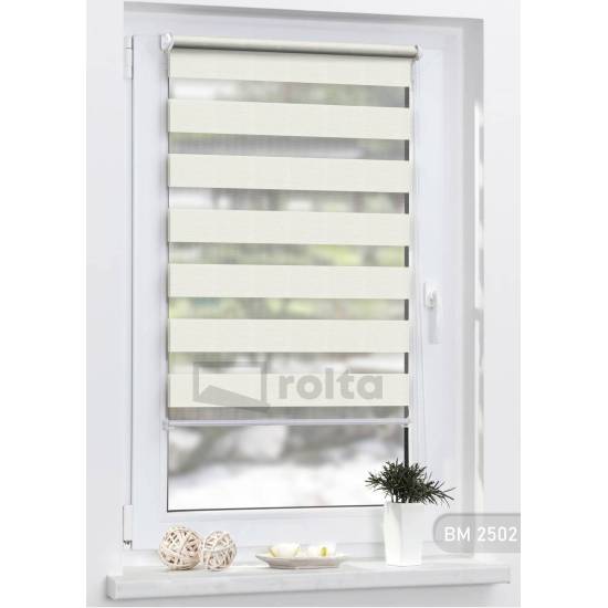 Ролети день-ніч ВМ 2500