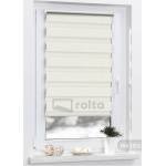 Ролети день-ніч ВМ 2500