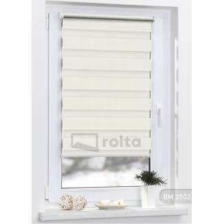 Ролети день-ніч ВМ 2500