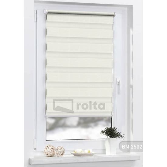 Ролети день-ніч ВМ 2500