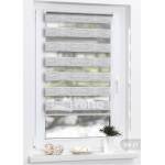 Ролети день-ніч ВМ 67-69 Ролети день-ніч ВМ 67-69